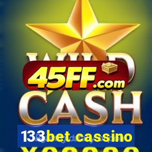 133bet cassino